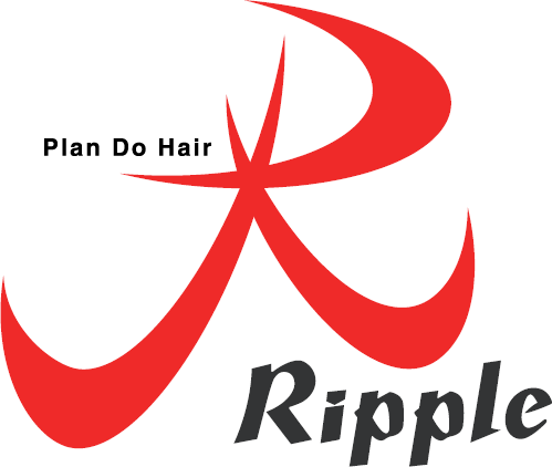 Plan do hair Ripple